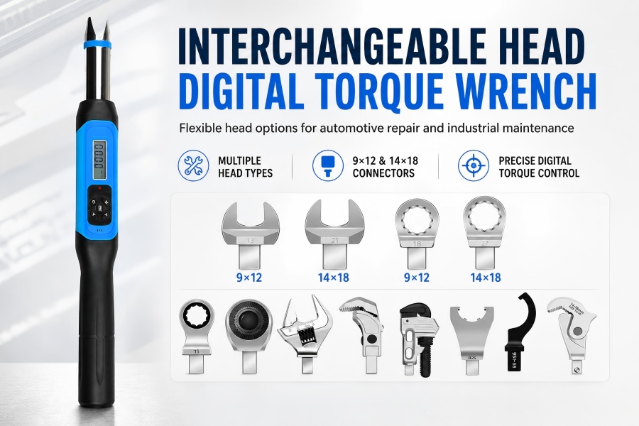 torque wrench.jpg