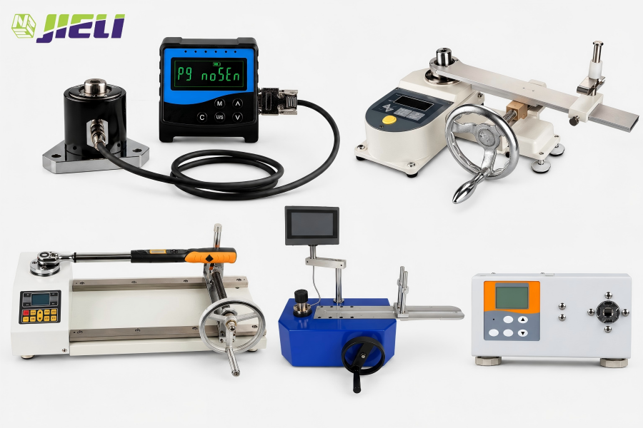 Torque Wrench Calibrator 9(1).png