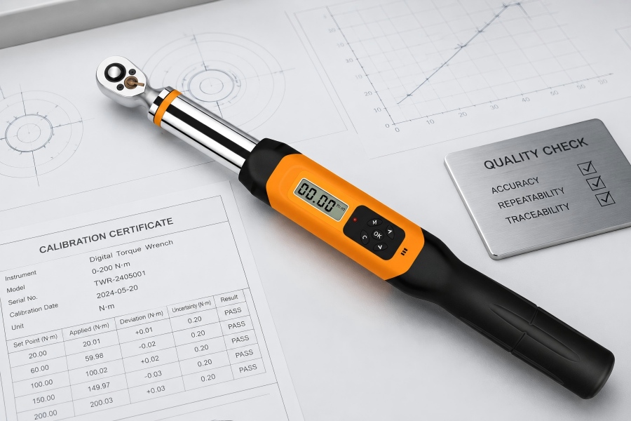 digital Torque Wrench 4.jpg