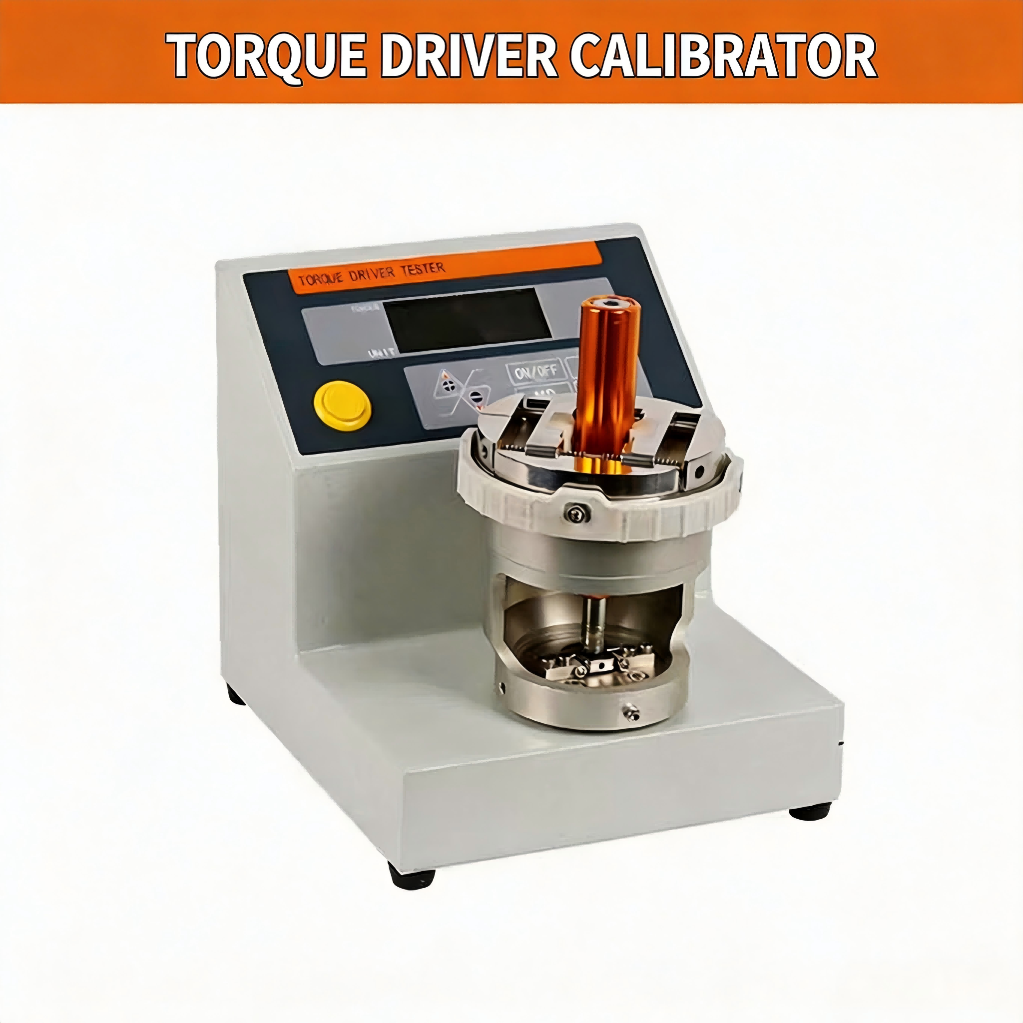 Torque Screwdriver Calibration: Why Accuracy Matters for Precision Assembly