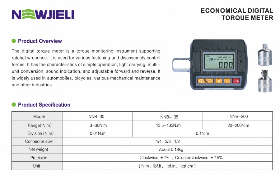 Torque Wrench meter.jpg