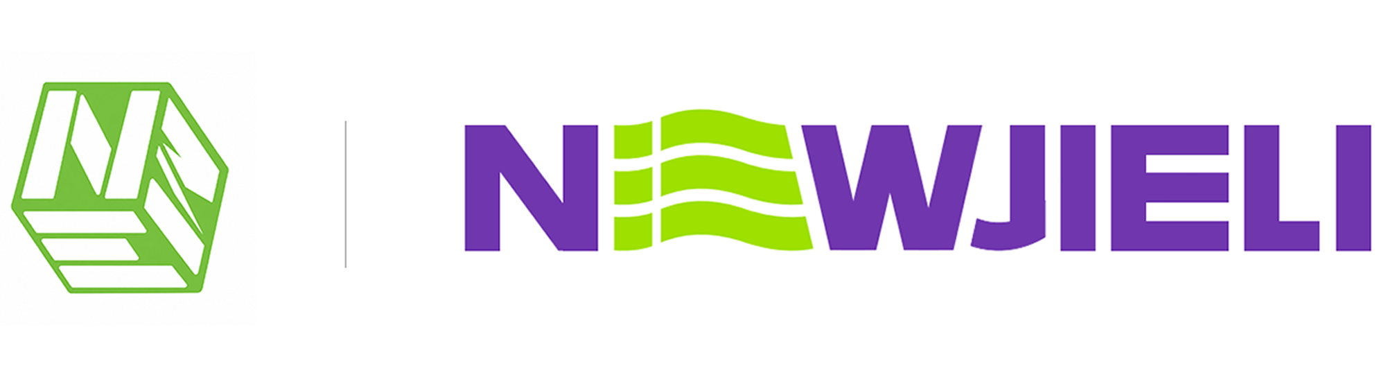 NEWJIEL 5