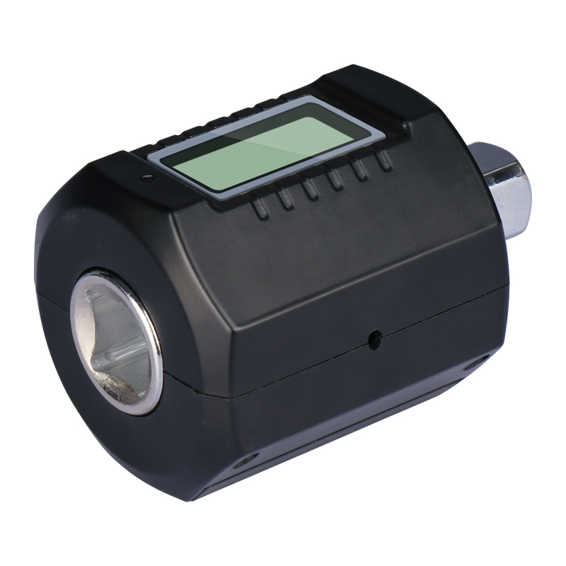 12 Factory LCD Digital Torque Adaptor For Bicycle Vehicle Maintenance (2).jpg