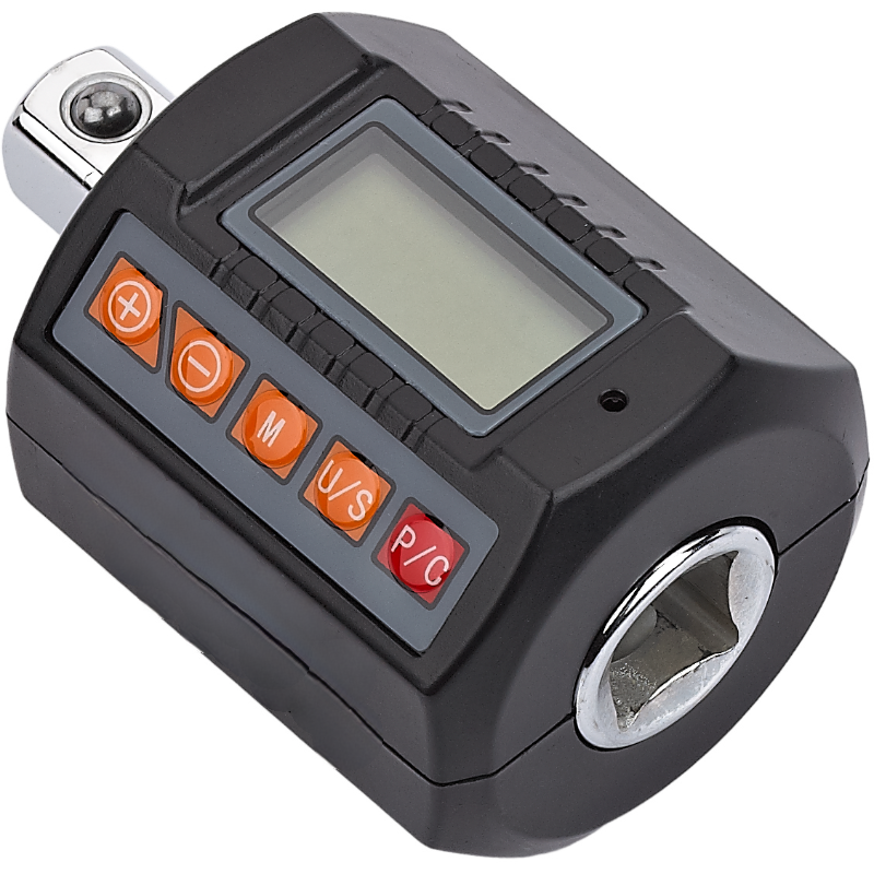 12 Factory LCD Digital Torque Adaptor For Bicycle Vehicle Maintenance (2).png
