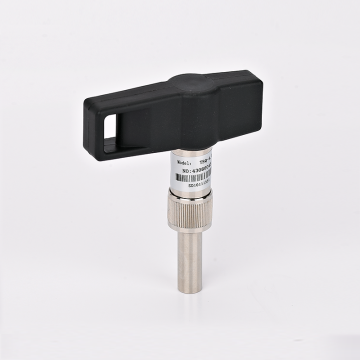 New Arrival Fixed Value Adjustable Hex Socket Preset Torque Screwdriver