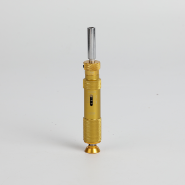 NEWJIELI High-Precision Torque Screwdriver For Quality Control
