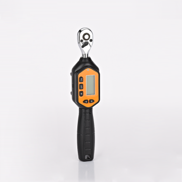 NEWJIELI Mini Portable Digital Troque Wrench For Quality Control In China