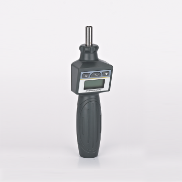 Compact Digital Torque Screwdriver Bits Set by Trusted Manufacturer