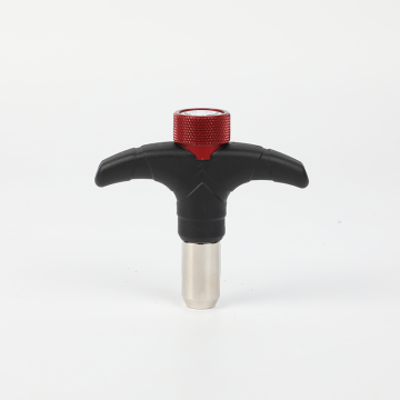 Adjustable NTYQ 6 N.m Manual Torque Screwdriver