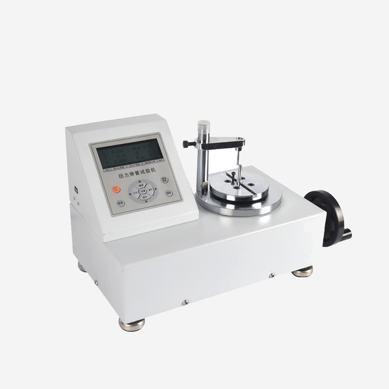 Wholesale Push Pull Gauge Factories Suppliers NEWJIELI wholesale-push-pull-gauge-factories-suppliers-newjieli