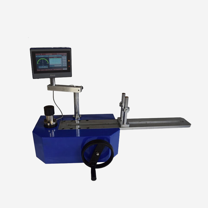 NEWJIELI Touch Torque Wrench Calibrator – High Quality