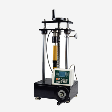 NEWJIELI Torque Screwdriver Calibrator- Precision Tool