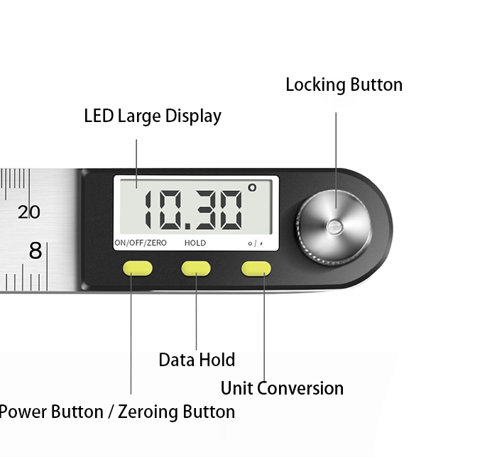 数显角度尺上架图.png