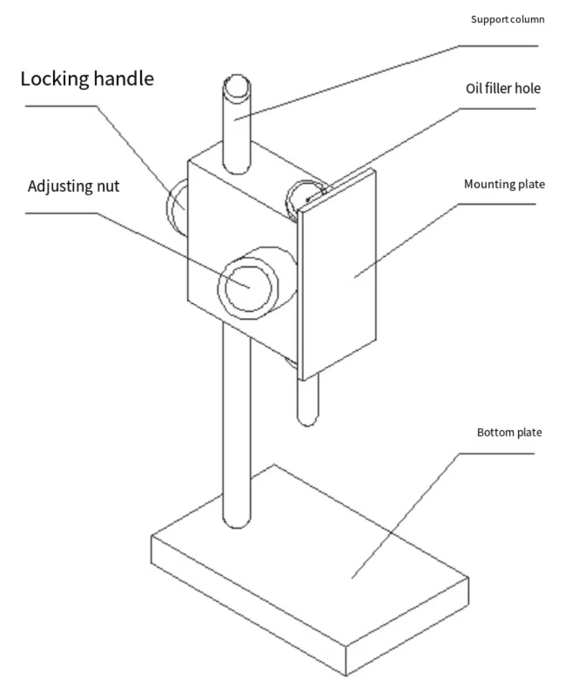 bottom dedicated load machine detail.jpg