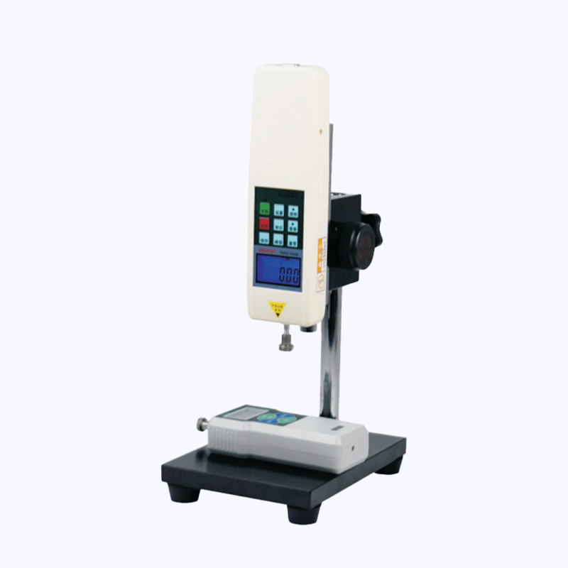 NEWJIELI Button Dedicated Load Machine For High-quality and Efficient Performance