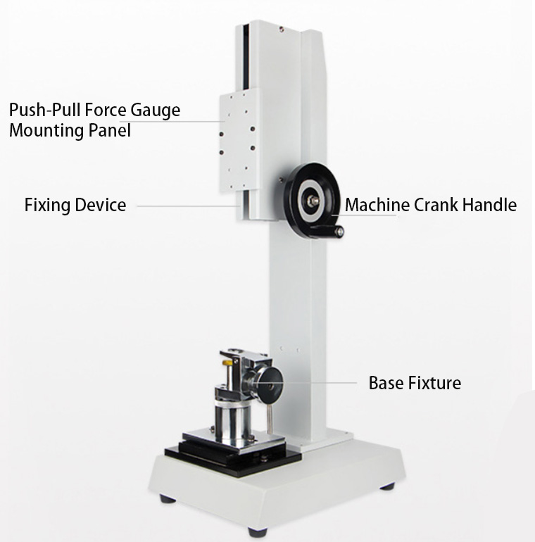 纽扣拉力测试仪上架4.jpg