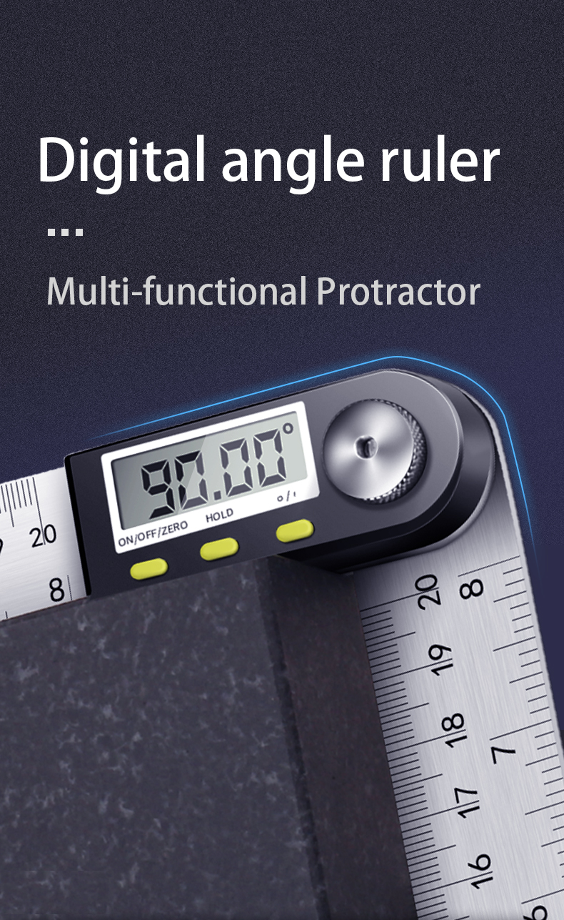 digital angle ruler_01.jpg