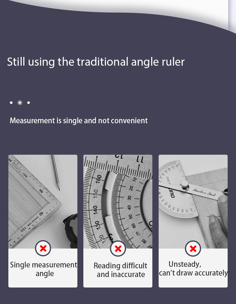 digital angle ruler_03.jpg