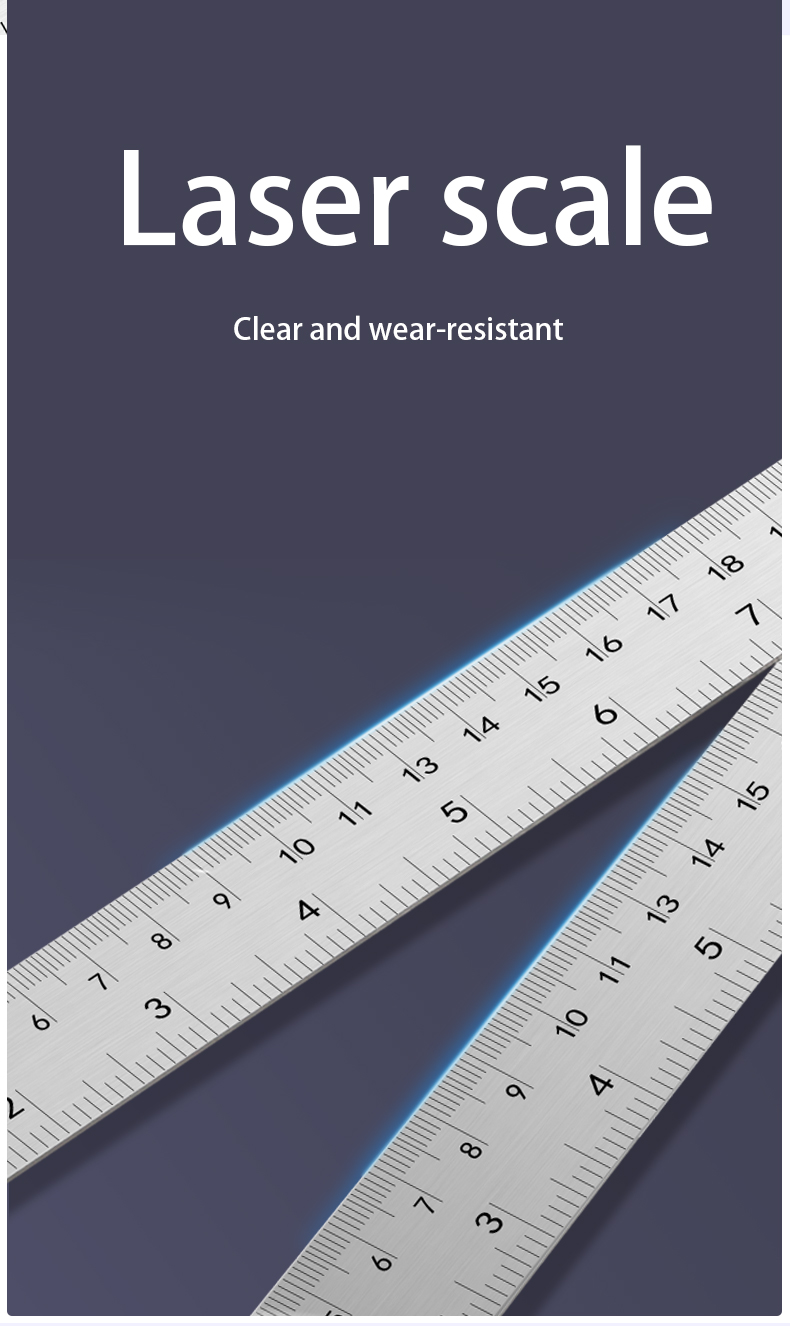 digital angle ruler_06.jpg