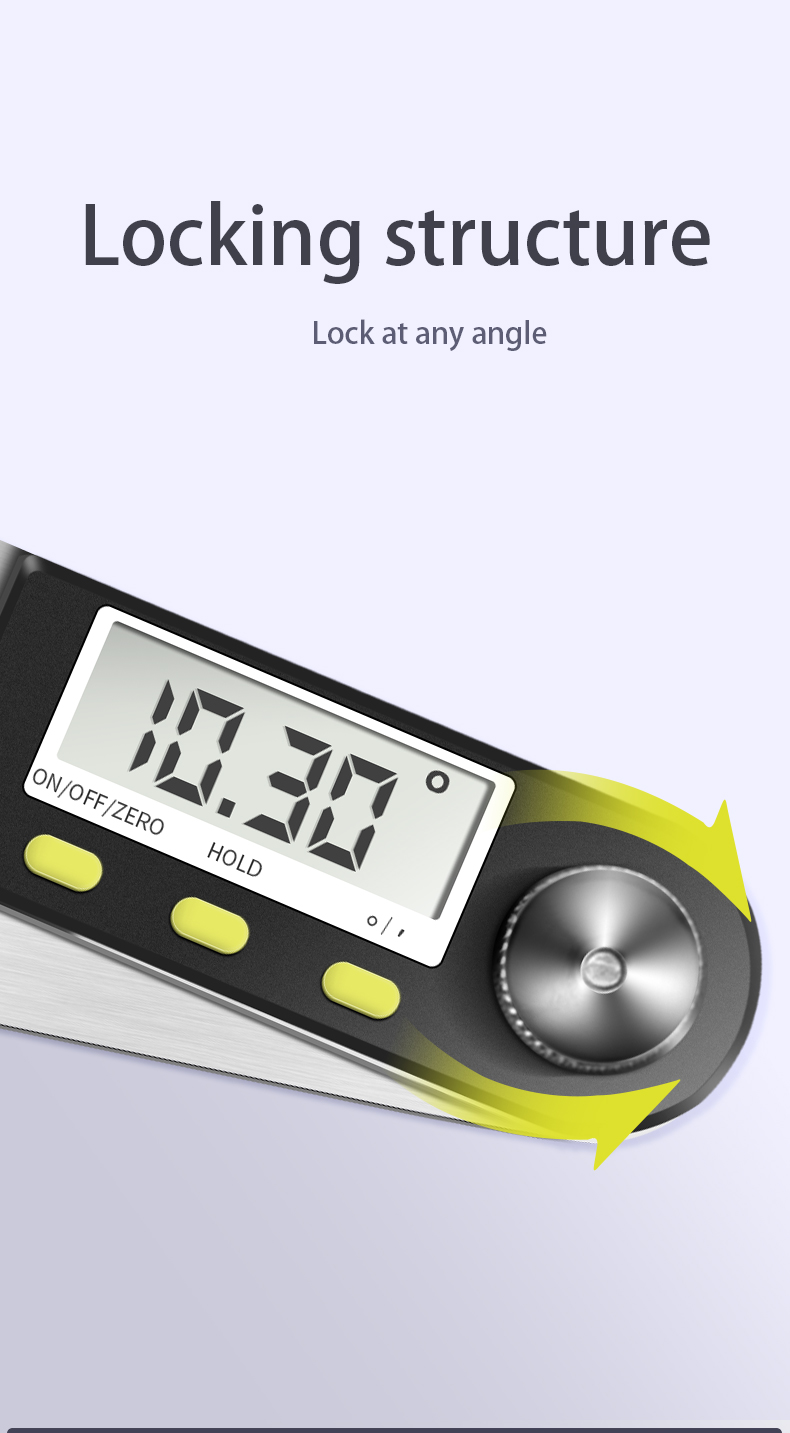 digital angle ruler_07.jpg