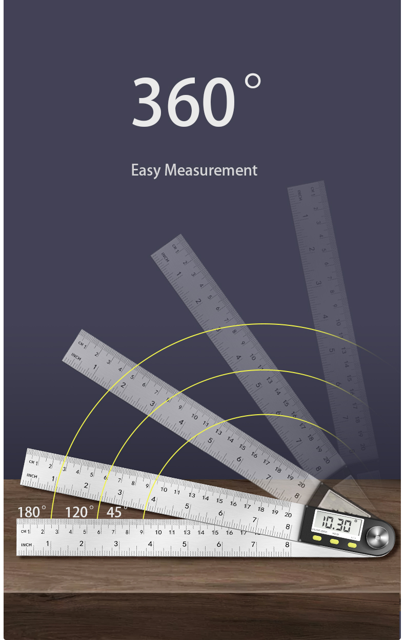 digital angle ruler_08.jpg