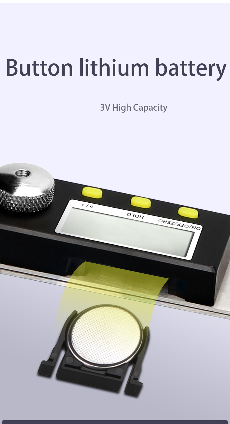 digital angle ruler_09.jpg