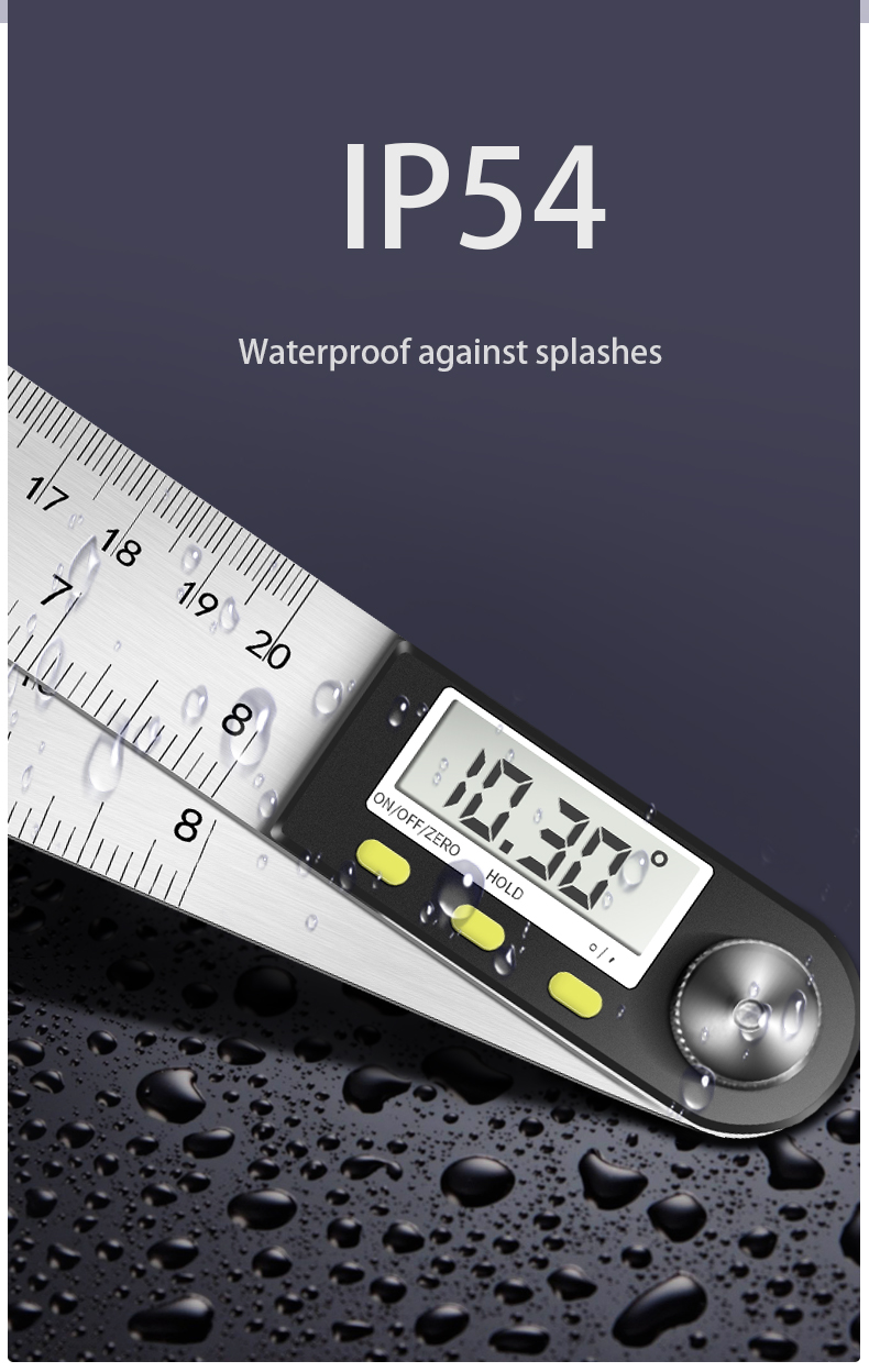 digital angle ruler_10.jpg