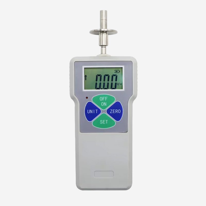 Digital Fruit Hardness Tester Sclerometer penetrometer Durometer Meter Fruit Hardness Tester