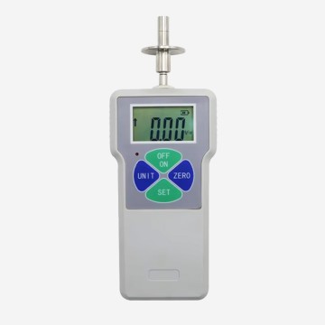 Digital Fruit Hardness Tester Sclerometer penetrometer Durometer Meter Fruit Hardness Tester