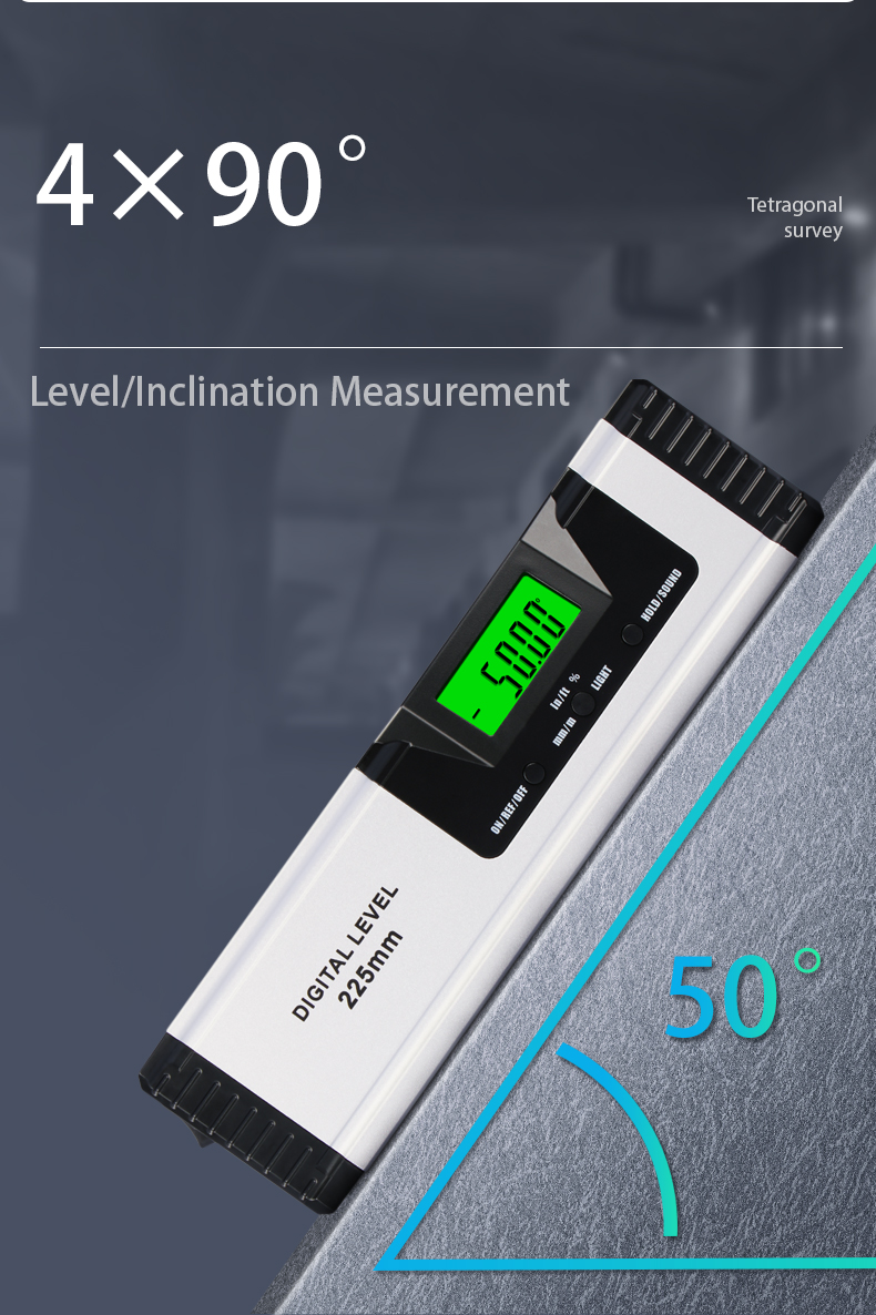 Digital level gauge_05.jpg