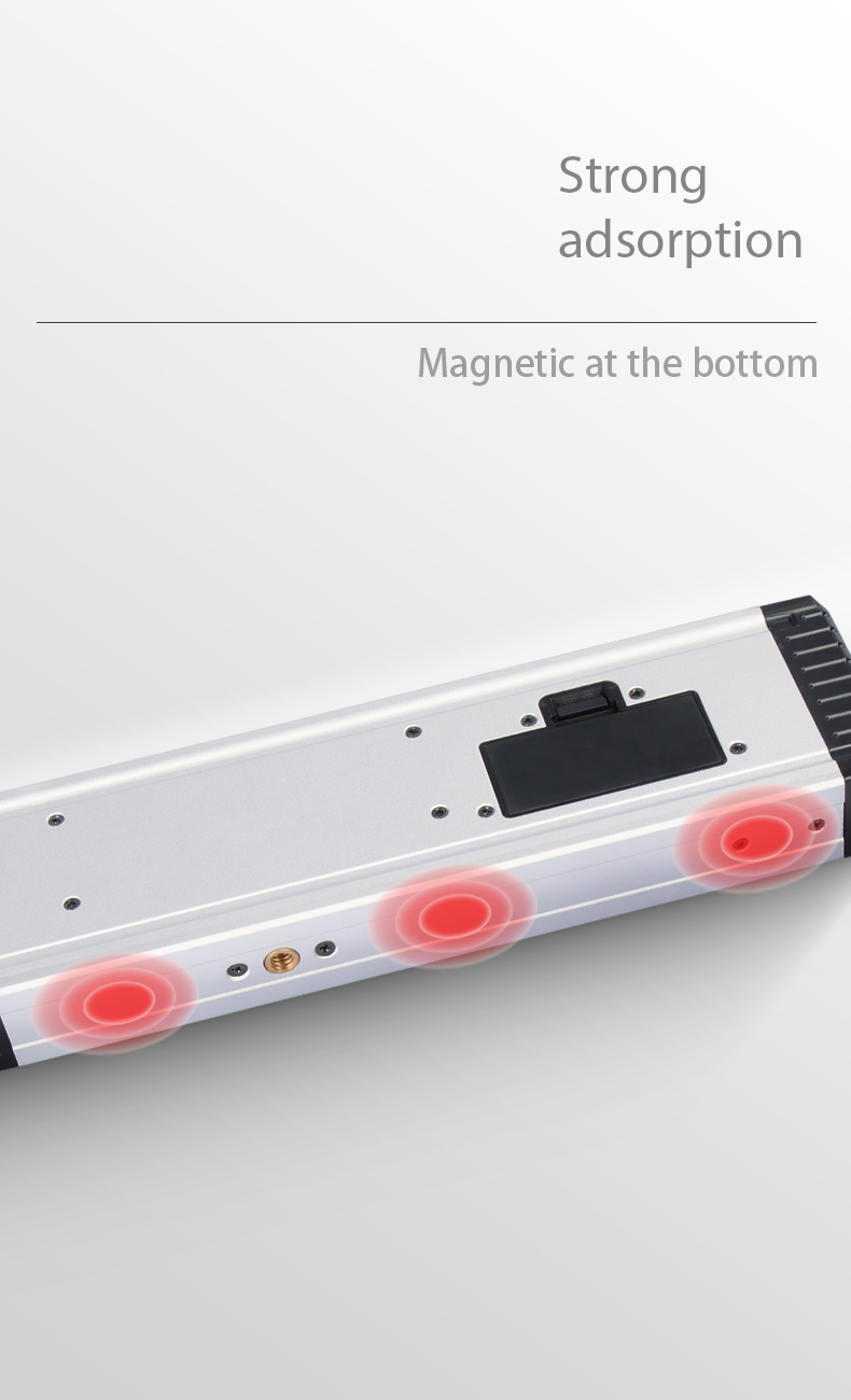 Digital level gauge_06.jpg