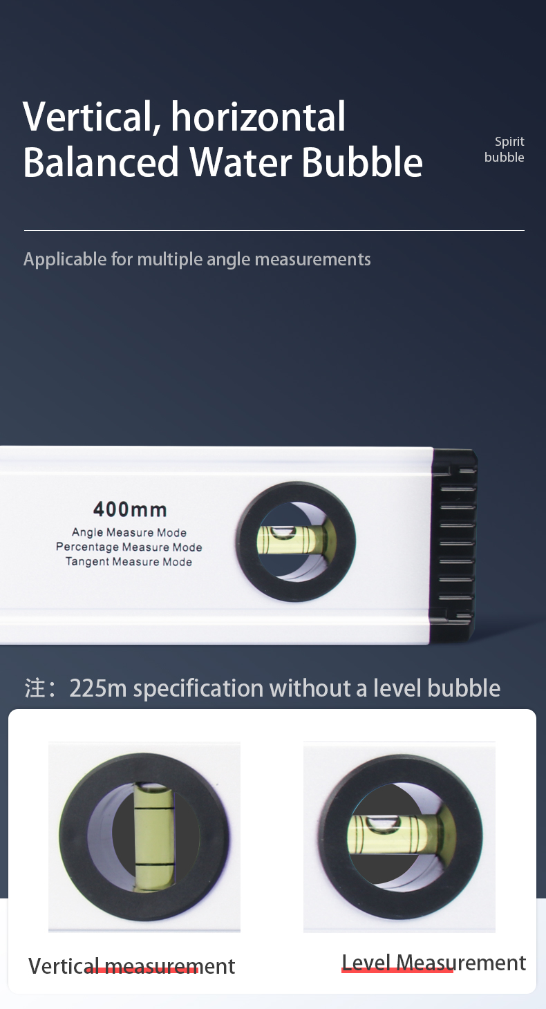 Digital level gauge_07.jpg