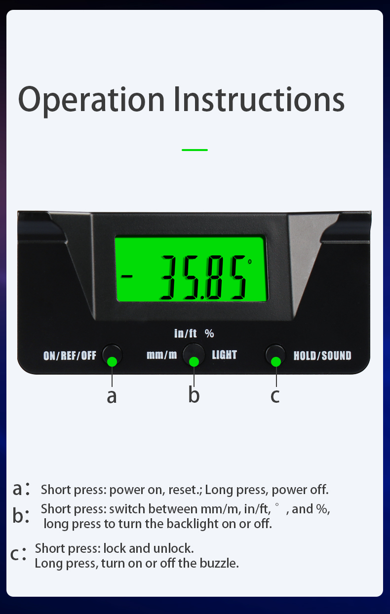 Digital level gauge_09.jpg
