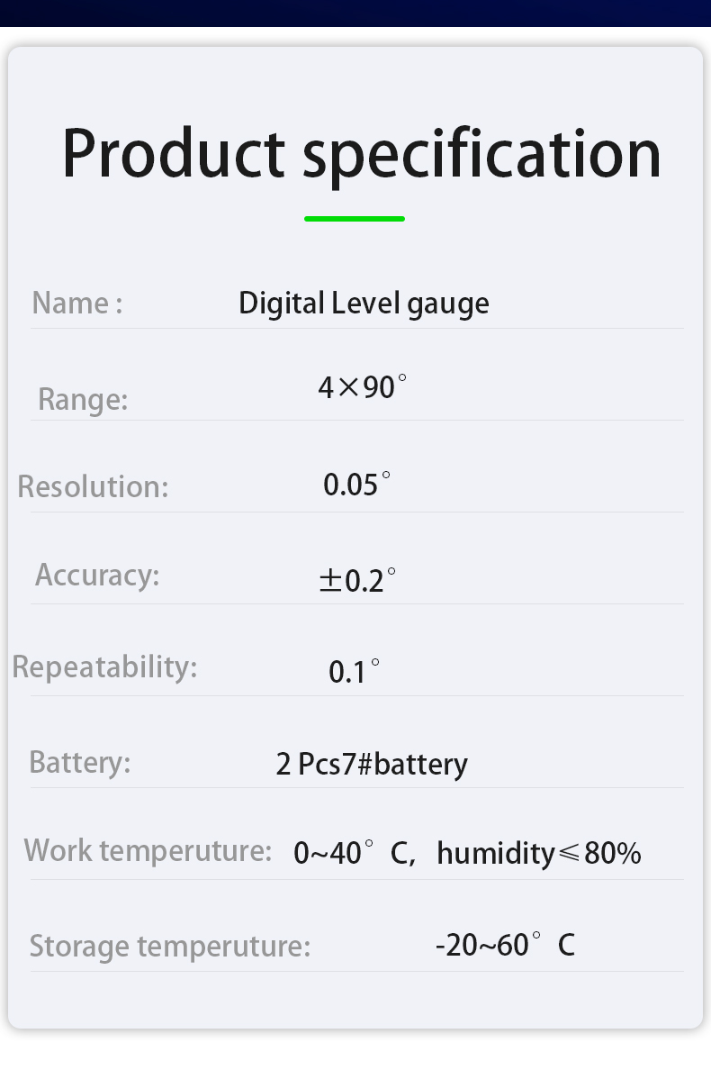 Digital level gauge_10.jpg