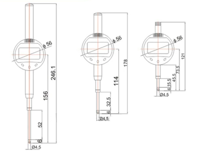 Digital micron indicator detail.jpg