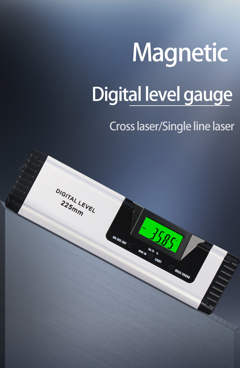Digital level gauge_01.jpg