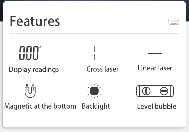 Digital level gauge_02.jpg