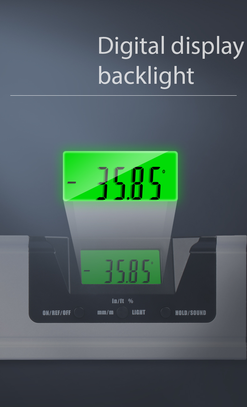 Digital level gauge_03.jpg