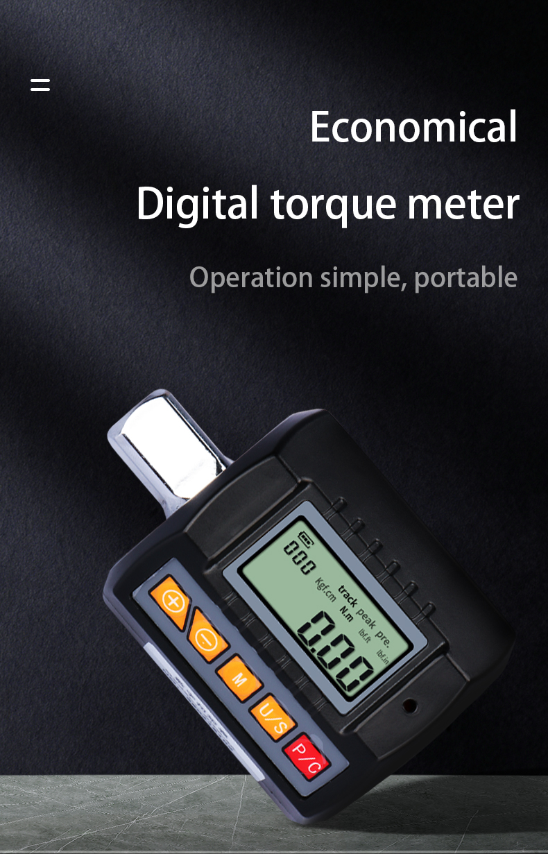 Digital Torque Gauge Adaptor meter_01.jpg