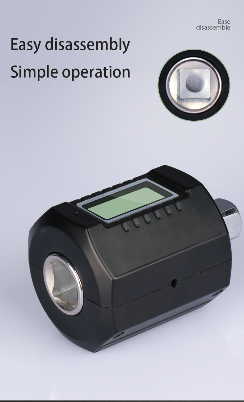 Digital Torque Gauge Adaptor meter__03.jpg