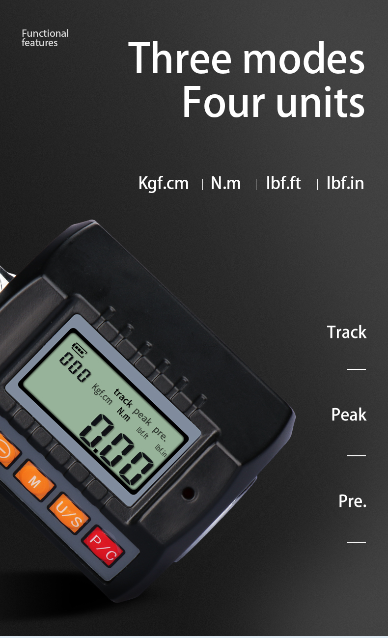 Digital Torque Gauge Adaptor meter__04.jpg