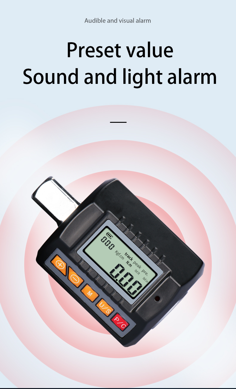 Digital Torque Gauge Adaptor meter__05.jpg