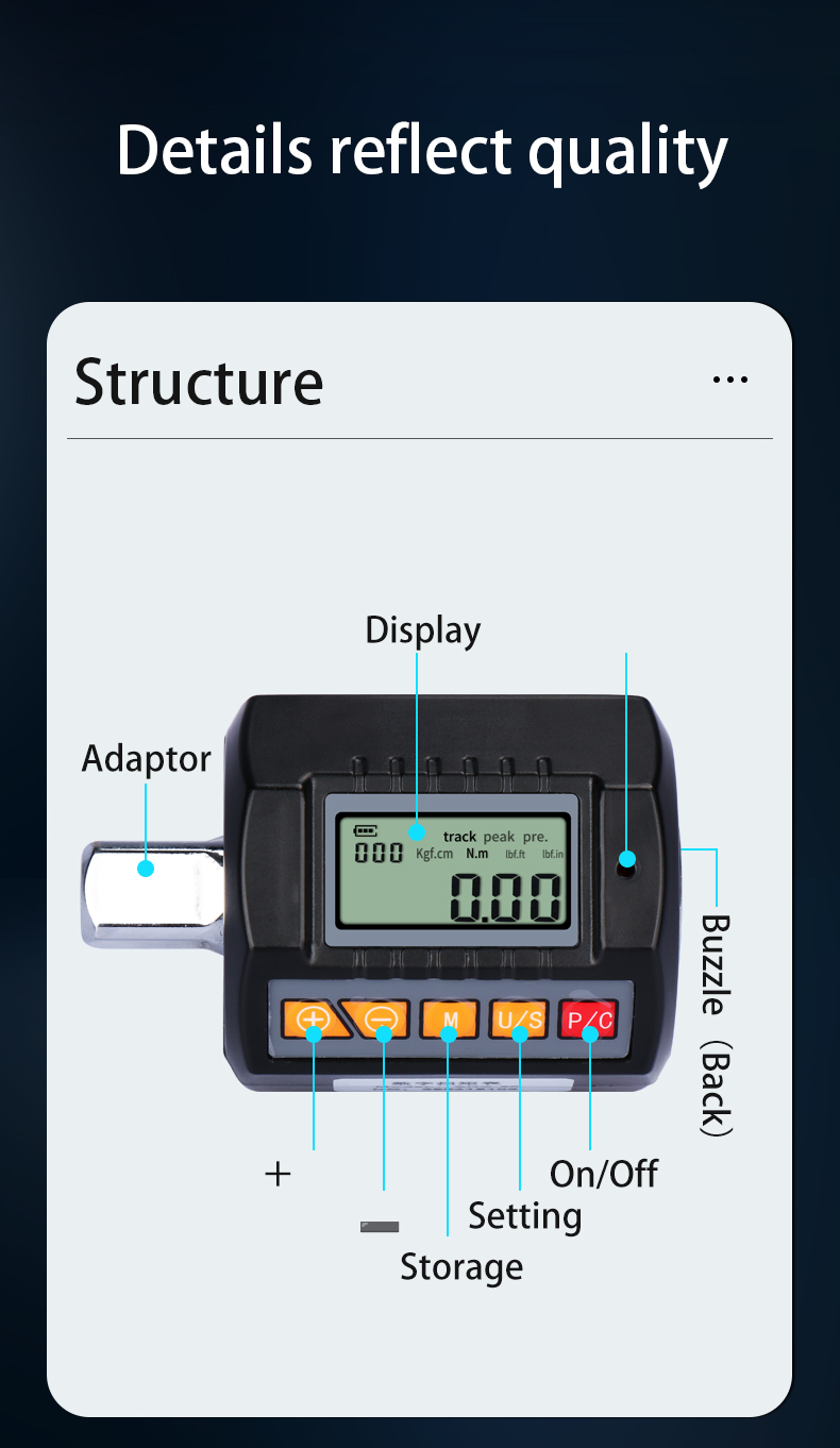 Digital Torque Gauge Adaptor meter__06.jpg