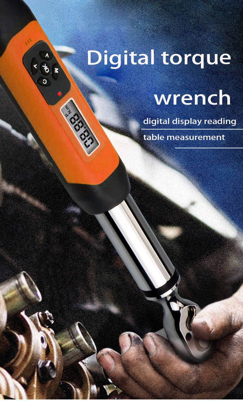 Digital Torque Wrench Picture Details-01.jpg