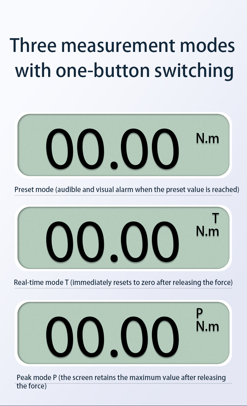 Digital Torque Wrench Picture Details-02.jpg