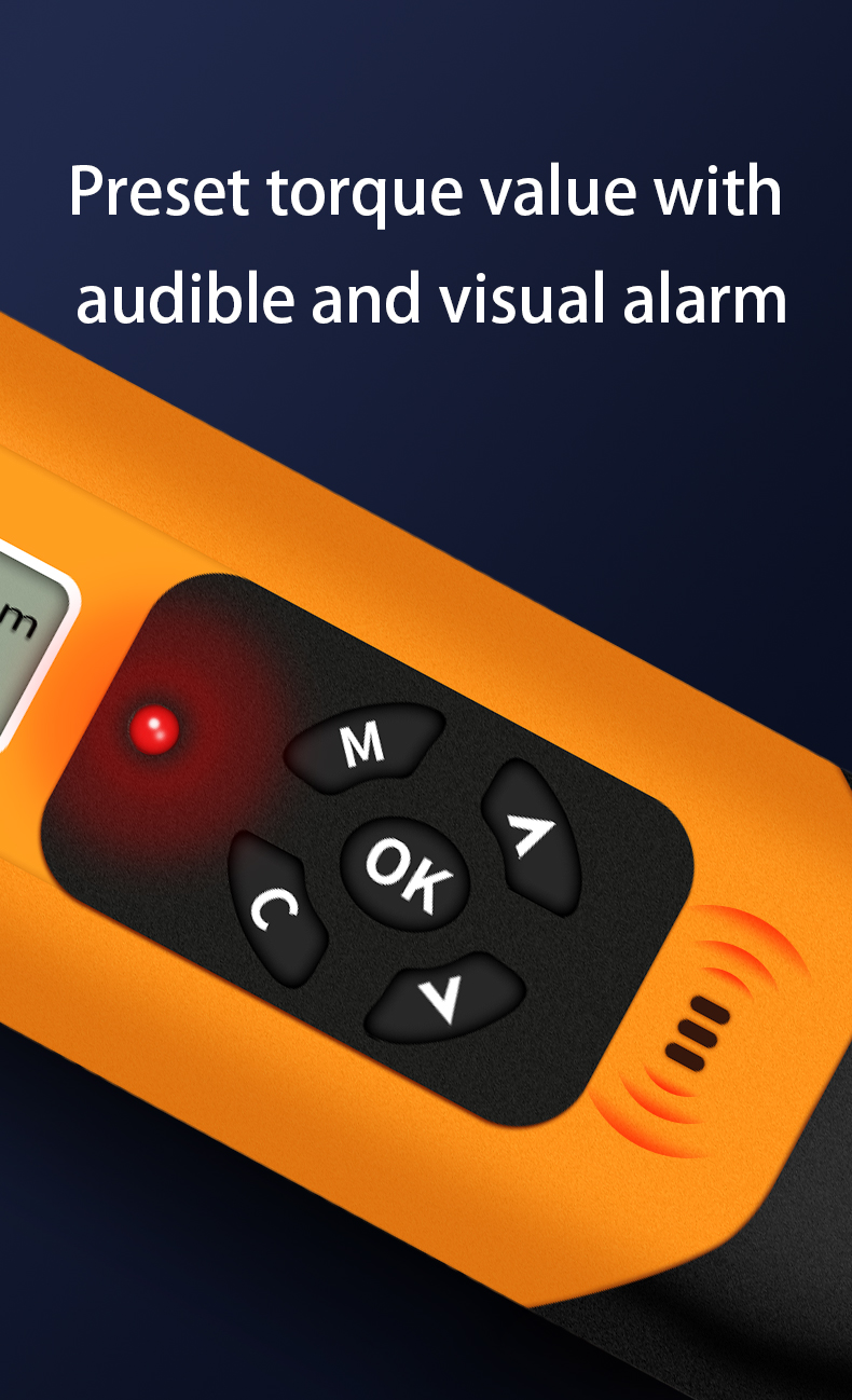 Digital Torque Wrench Picture Details-05.jpg