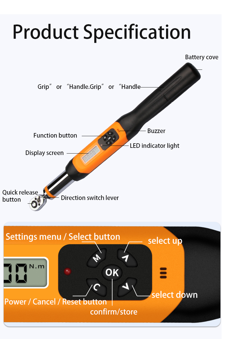 Digital Torque Wrench Picture Details-07.jpg