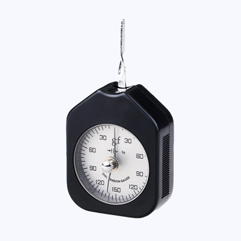 NJZG Tensiometer For Accurate Tension Measurement