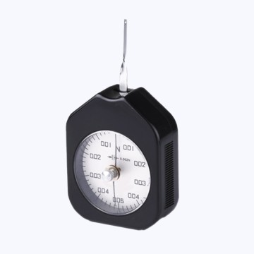 NJZN 0.05-5 Tensiometer For Accurate Measurement