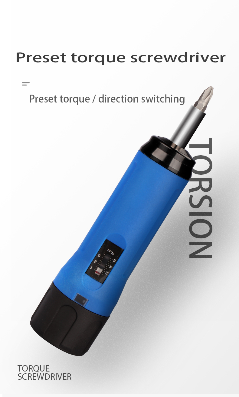 Economical preset torque screwdriver_01.jpg
